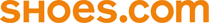 Shoes.com