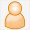 Customer avatar