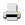 Print this page